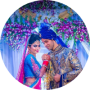 freelancers-in-India-Photoshop-Design-Mandi-Virender