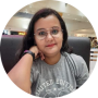freelancers-in-India-Content-Writing-Uttarpara,-West-Bengal-Meheli-Roy