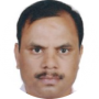 freelancers-in-India-Data-Entry-Palakkad-Ramesh-Babu