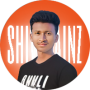 freelancers-in-India-Graphic-Design-Bargarh,Mau-,-Chitrakoot-Shiva-Thakuriya-