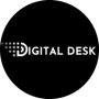 freelancers-in-India-Digital-Marketing-Surat-Kruti-Shah