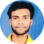 freelancers-in-India-Photo-Editing-Faridabad-Aashish-kimar