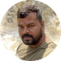 freelancers-in-India-Copy-Typing-hosur-Dinesh-kumar-N