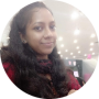 freelancers-in-India-Web-Development-Kolkata-Nikita-Jaiswal-