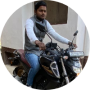 freelancers-in-India-Data-Entry-Gopalganj-Sudhanshu-kumar