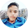 freelancers-in-India-PHP-Dhamtan-Sahib-Naveen