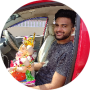freelancers-in-India-Graphic-Design-Chandrapur-Palash-Ghate