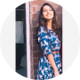 freelancers-in-India-Content-Writing-vapi-Krishnamika-Rajput