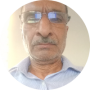 freelancers-in-India-Software-Development-Hubli-Vijay-Tambad