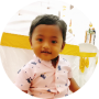 freelancers-in-India-Data-Entry-Sivaganga-Sugirtha-
