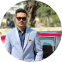 freelancers-in-India-Digital-Marketing-Lucknow-shubhanshu-rai
