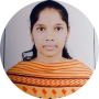 freelancers-in-India-Data-Entry-Coimbatore-Ananthi-Iyappan
