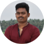 freelancers-in-India-eCommerce-Chennai-SHANKARANAND-MARIMUTHU
