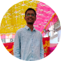freelancers-in-India-Graphic-Design-Jalgaon-District-Rajdip-patil