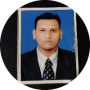 freelancers-in-India-Data-Entry-Surat-Pratik-Talavia-