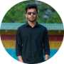 freelancers-in-India-JAVA-Dhaka-Mehrab-Hossain-