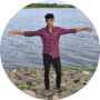 freelancers-in-India-Data-Entry-Vavuniya-Tharma-saran