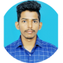 freelancers-in-India-Data-Entry-Cuddalore/-Cuddalore-THIYAGARAJAN-