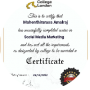 freelancers-in-India-Data-Entry-Mullaitivu-,Northern,-Srilanka-Mahenthirarasa-Amalraj-
