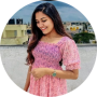 freelancers-in-India-Data-Entry-Chennai-Vidhya