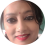 freelancers-in-India-Graphic-Design-Kolkata-SUMEDHA-RAY