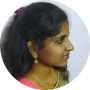 freelancers-in-India-Accounting-valsad-Apoorva-Injapuri