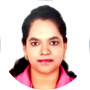 freelancers-in-India-Freelancer-API-Bangalore-Manisha-Varma