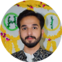freelancers-in-India-Data-Entry-Islamabad-Muhammad-Kawish-