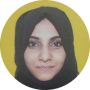 freelancers-in-India-Data-Entry-Kerala-Fathima-Mohammed-Nizam-