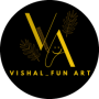 freelancers-in-India-Graphic-Design-HAMIRPUR{H.P}-VISHAL-KUMAR