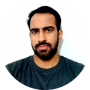 freelancers-in-India-Content-Writing-Rawalpindi-Muhammad-Mobashir