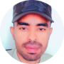 freelancers-in-India-Data-Extraction-lodhran-Muhammad-Majid
