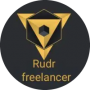 freelancers-in-India-Video-Service-Jaipur-Rudraksh-singh