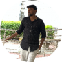 freelancers-in-India-Data-Entry-Muthur,-tiruppur-Yogesh-A