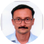 freelancers-in-India-data-entry-Rajkot-Hemanshu-Patel