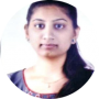 freelancers-in-India-Graphic-Design-Mumbai-pranali-Palshetkar