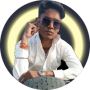 freelancers-in-India-poster-designer-Meerut-Dharmendra
