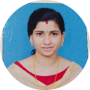 freelancers-in-India-Data-Entry-Palakkad-Nimisha-Krishna-C