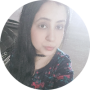 freelancers-in-India-Content-Writing-Noida-Pooja-Banga-