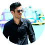 freelancers-in-India-Python-Islamabad-Shah-Faisal-