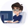 freelancers-in-India-Full-Stack-Development-Ahmedabad-Jigneshkumar-Patel