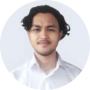 freelancers-in-India-Graphic-Design-Jakarta-Farizka-Diandra