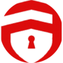 freelancers-in-India-Web-Security-New-Delhi-Sumit-Jain