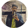freelancers-in-India-node.js-Gurgaon-Basudev-kar