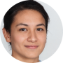freelancers-in-India-Digital-Marketing-New-York-Jalissa-Gomez