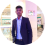 freelancers-in-India-Python-Agra-Bhanu-upreti