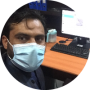 freelancers-in-India-Accounting-Jalalabad-Nangarhar-Jehad-Hussain