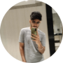 freelancers-in-India-Digital-Marketing-Bangalore-Prem-Bhati-