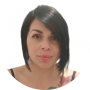 freelancers-in-India-SEO-Curridabat-Cristhie-Arias