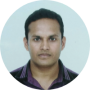 freelancers-in-India-Data-Entry-New-Delhi-Awdhesh-kumar